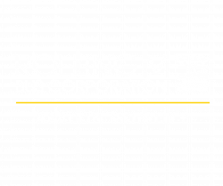 Rolling V cobranded v2-white